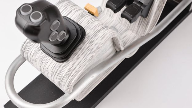 News | Alle Neuigkeiten von elobau | elobau