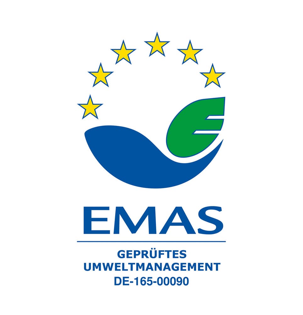 emas_logo