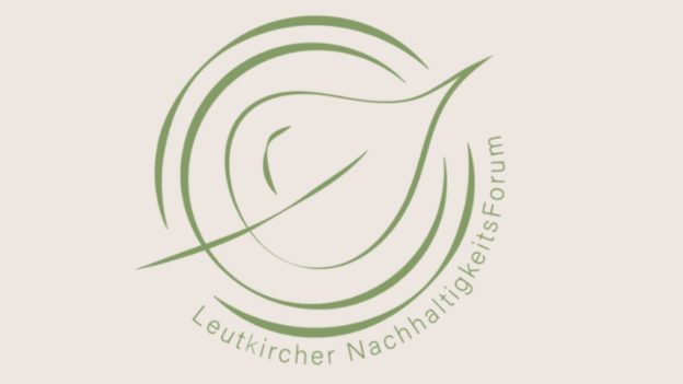 News | Alle Neuigkeiten von elobau | elobau