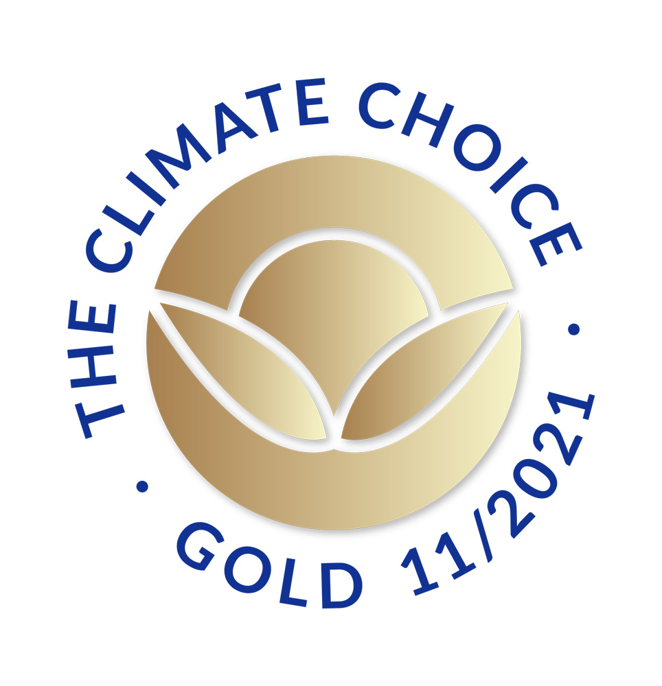 the_climate_choice_cp_labels_gold_t_11_2021