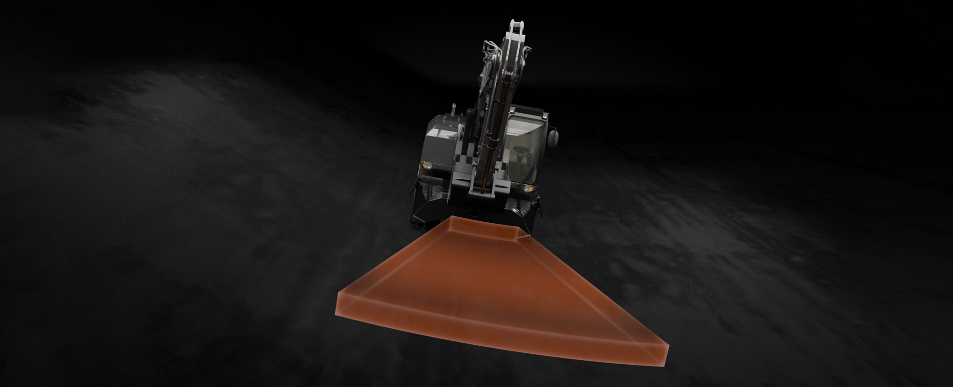 Tilt sensors N6/N7 - elobau