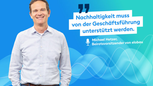 News | Alle Neuigkeiten von elobau | elobau