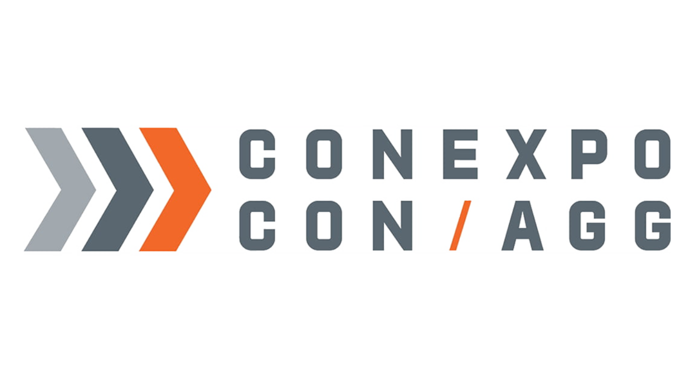 News - elobau at CONEXPO 2026 in Las Vegas - elobau