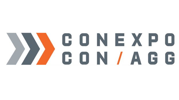 Welcome | Sensorics | Controls | Machine safety | elobau