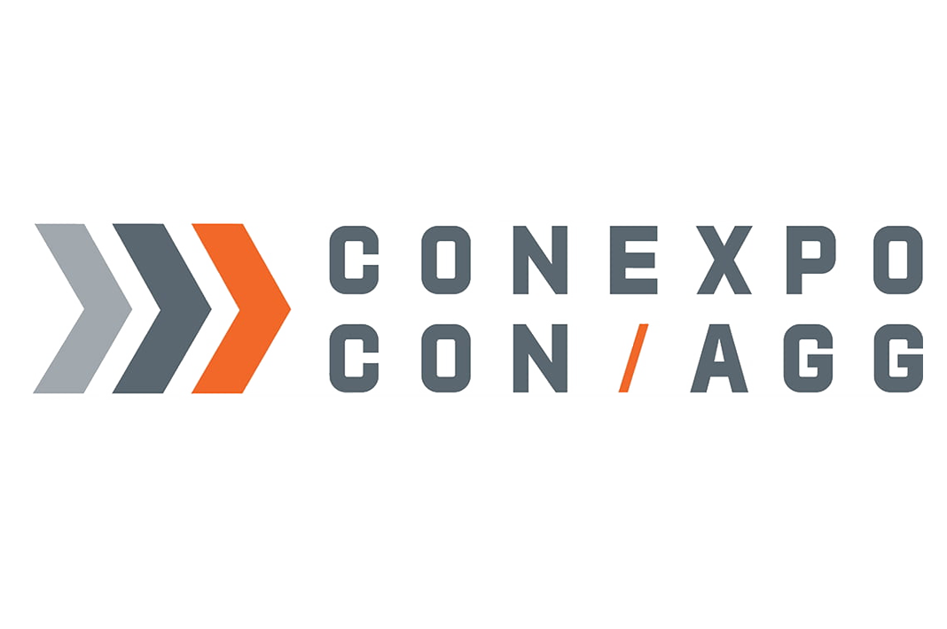 CONEXPO