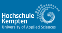 Campus Evening Hochschule Kempten