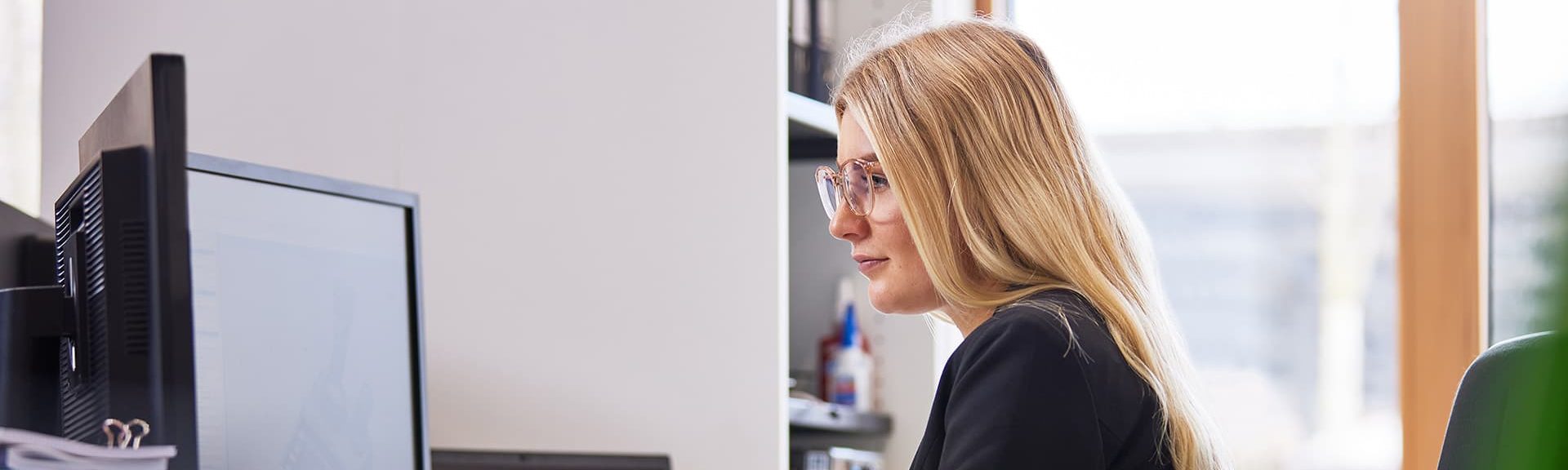 Jobs - Referent für Digitalisierung und IT (m/w/d) - elobau
