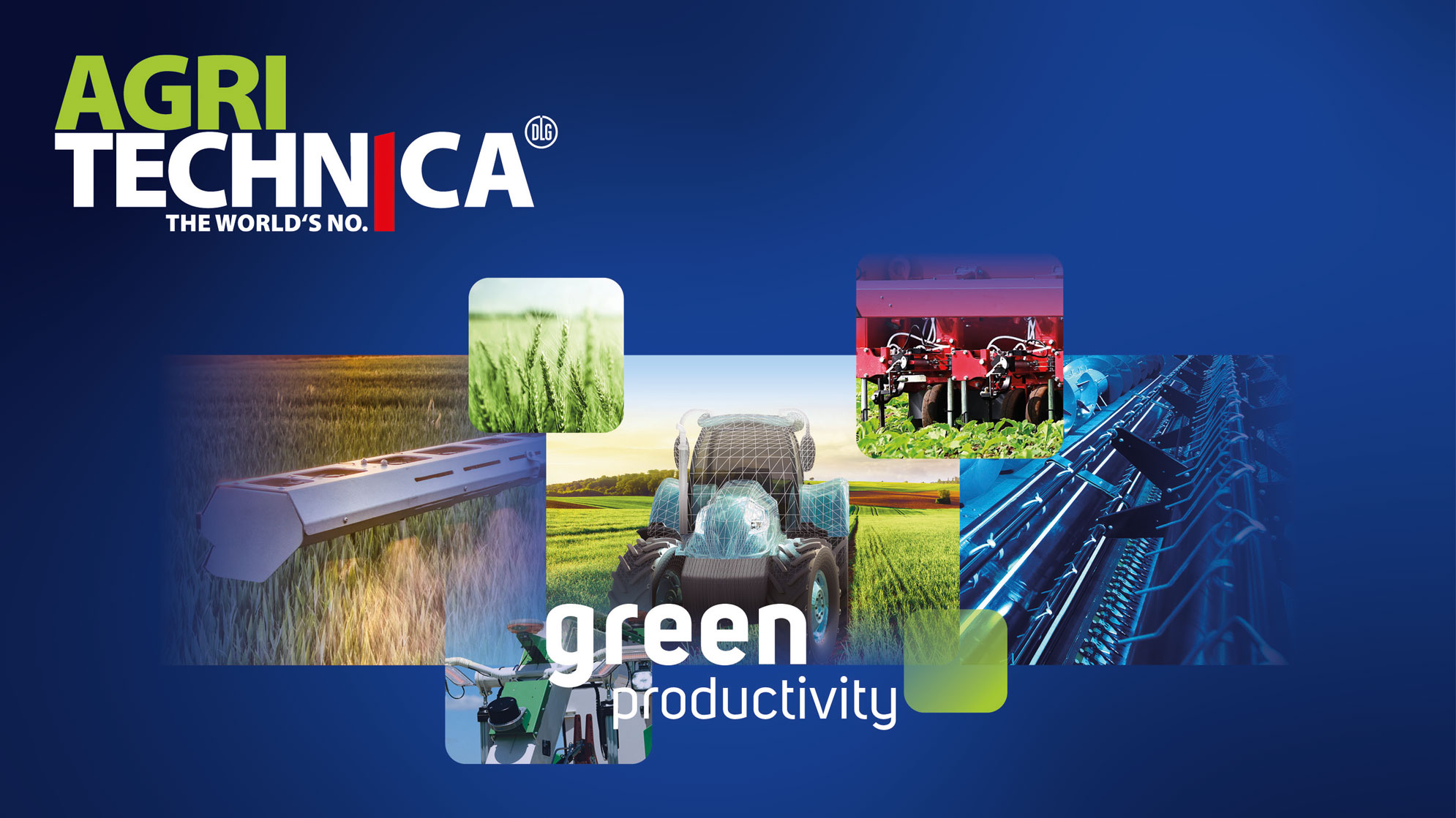 Agritechnica