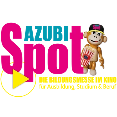 AzubiSpot Memmingen