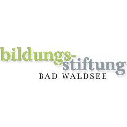 (Aus-) Bildungsmesse Bad Waldsee