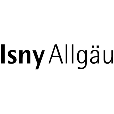 Isnyer Ausbildungsbörse