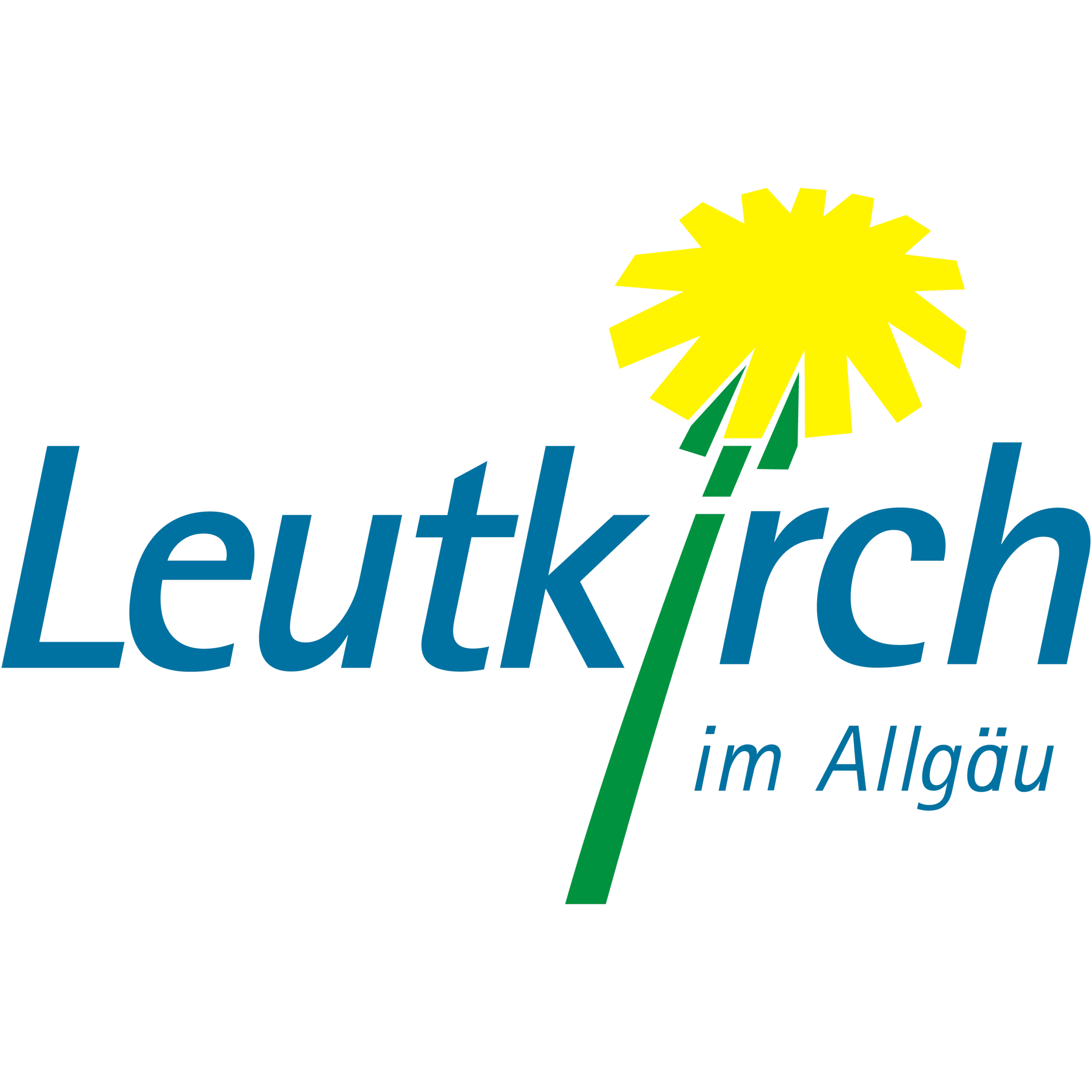 Bildungsmesse Leutkirch