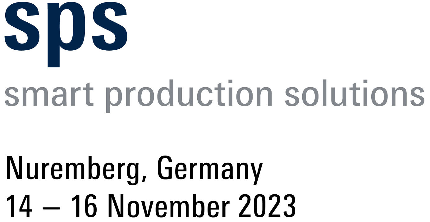 sps