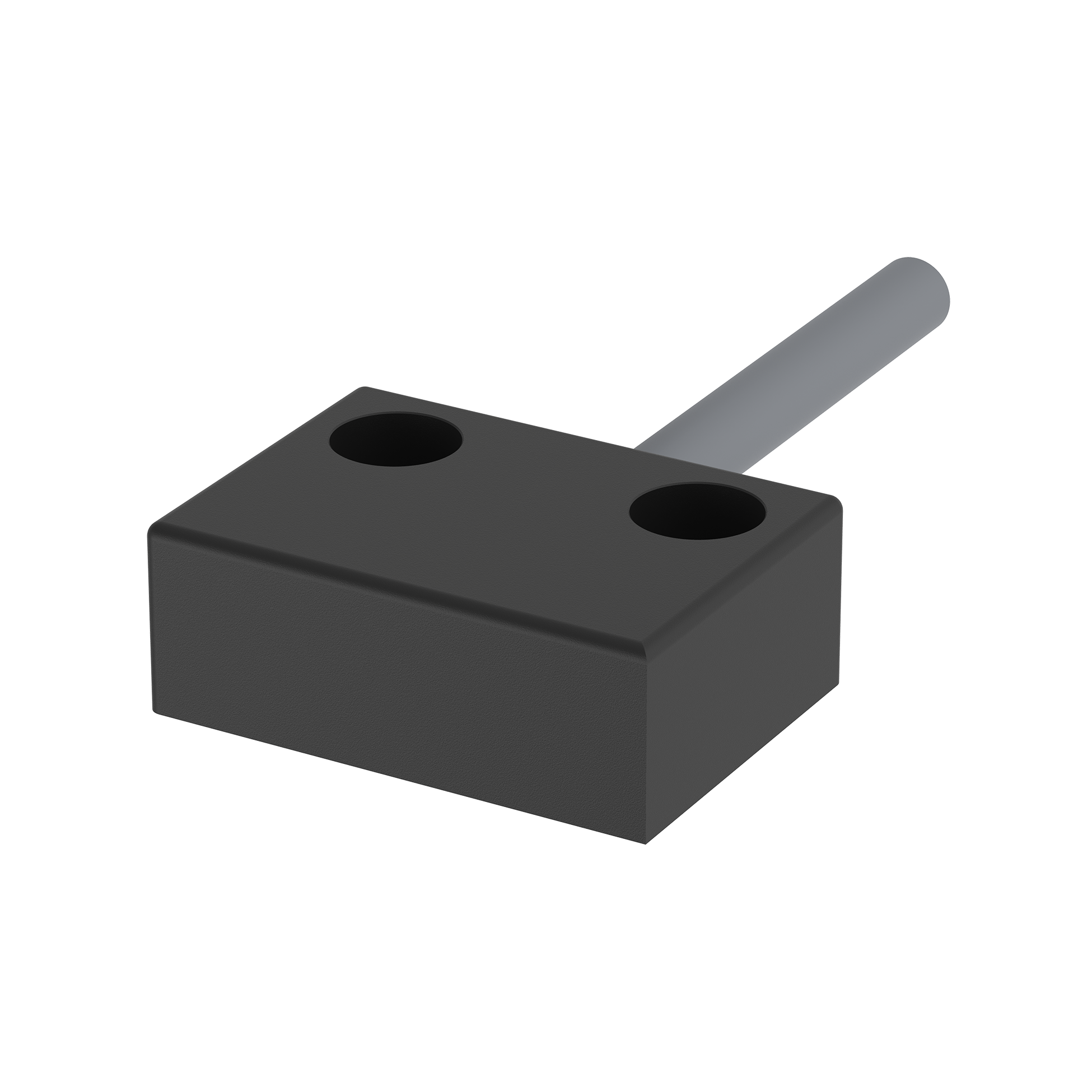 Safety sensor 153 elobau