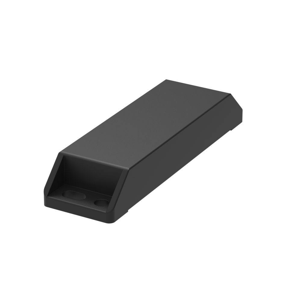 NEU: Actuator 3042611 - elobau