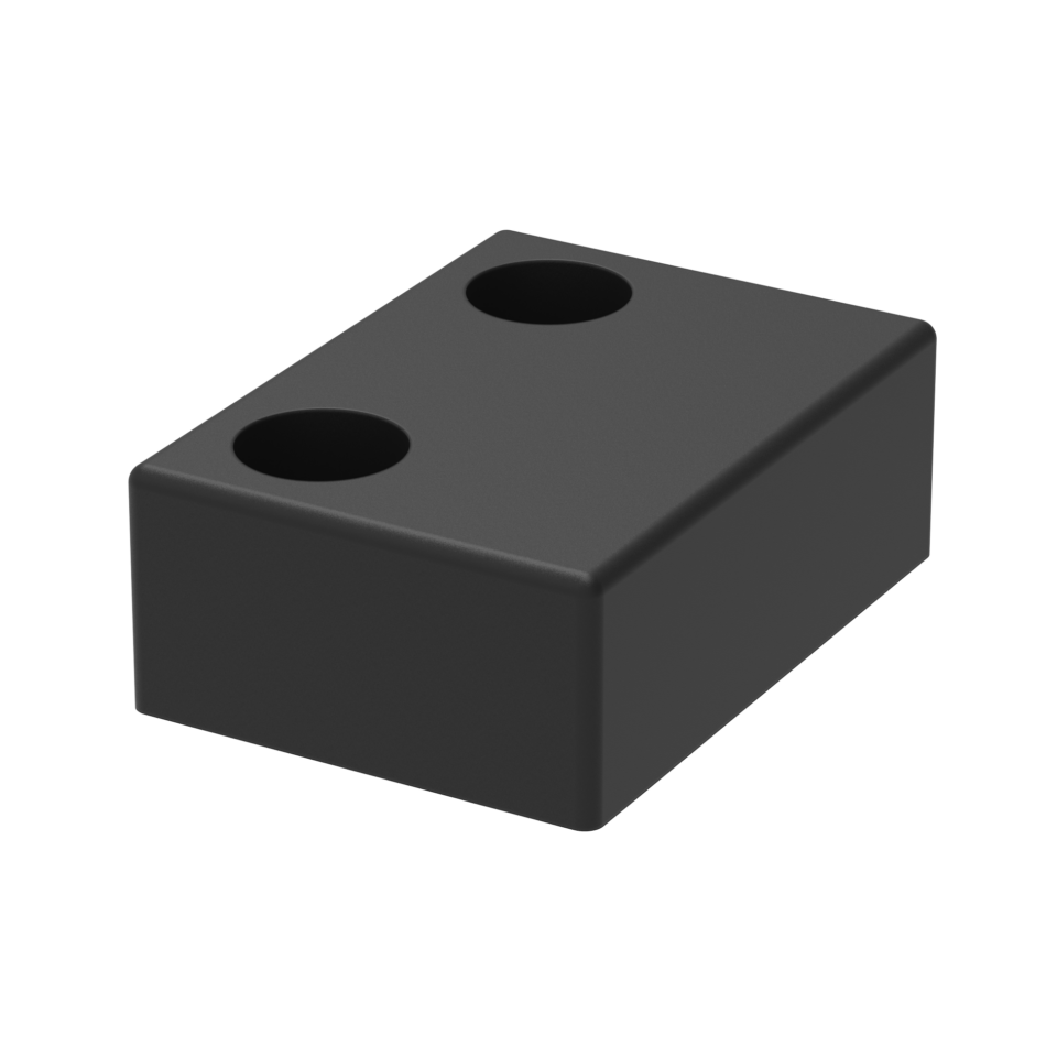 NEU: Actuator 3042811 - elobau