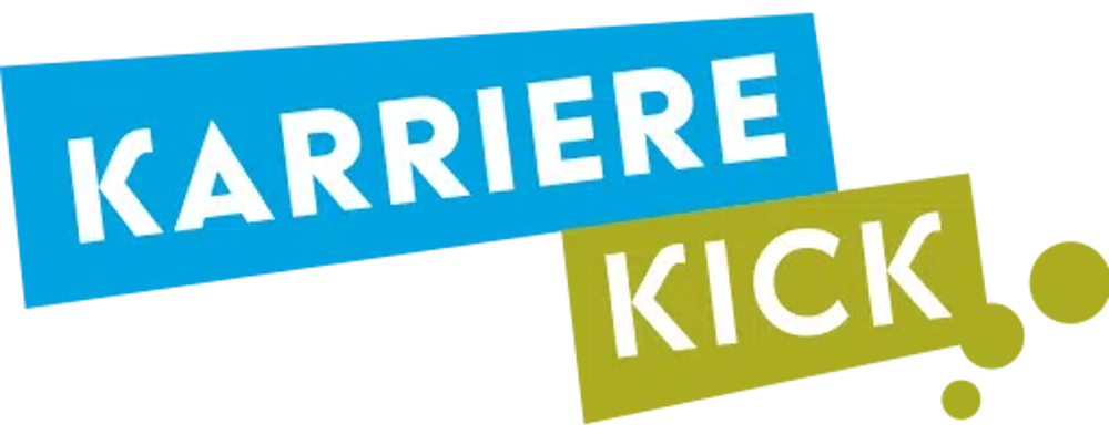 KarriereKick