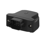 Tilt sensor N5 | Deutsch or M12 connector | elobau