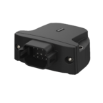 Tilt sensors | Convenient CANopen/SAE J1939 interface | elobau