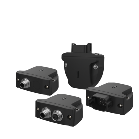 Tilt sensors