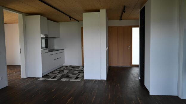 Studi-WG von elobau