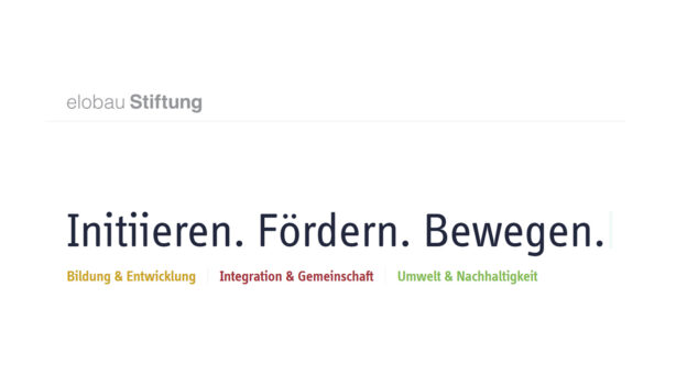 Welcome | Sensorics | Controls | Machine safety | elobau