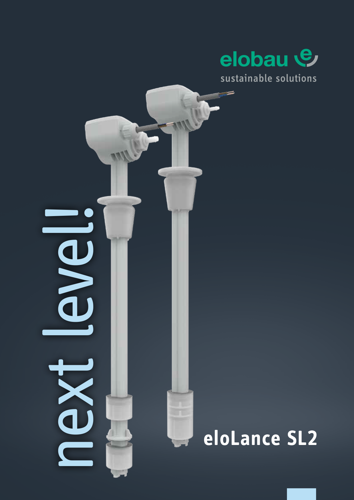 Downloads - elobau