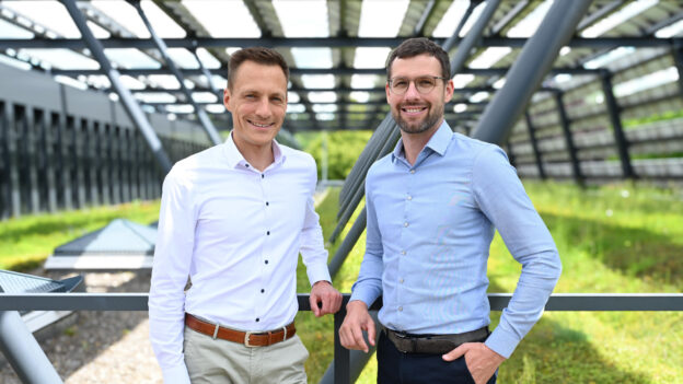 Welcome | Sensorics | Controls | Machine safety | elobau