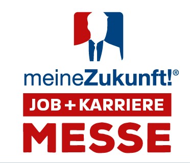 meine Zukunft!