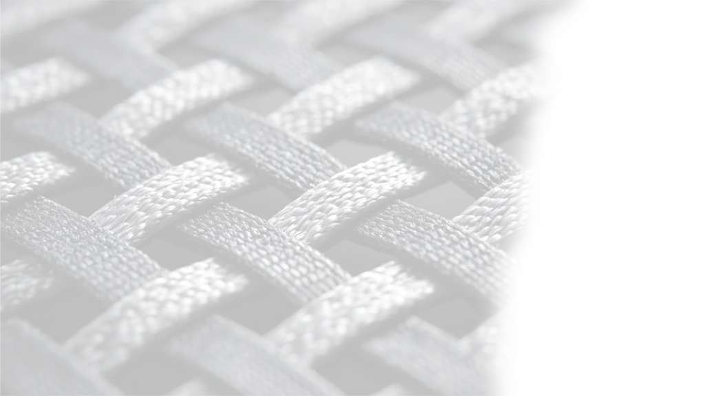 Why choose elobau angle sensors?