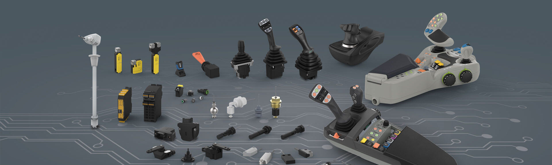 Les produits elobau | elobau