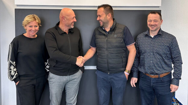 Welcome | Sensorics | Controls | Machine safety | elobau