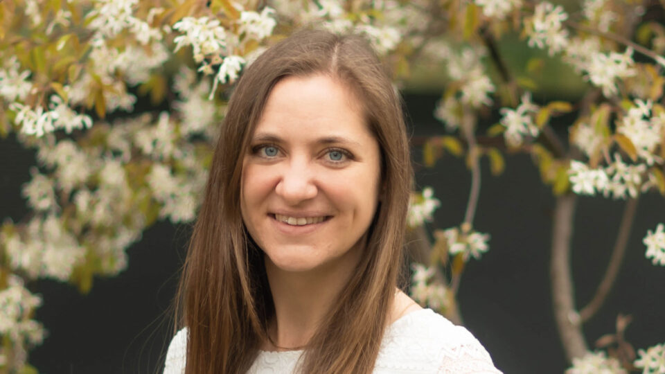 Studentinnen und Studenten - elobau