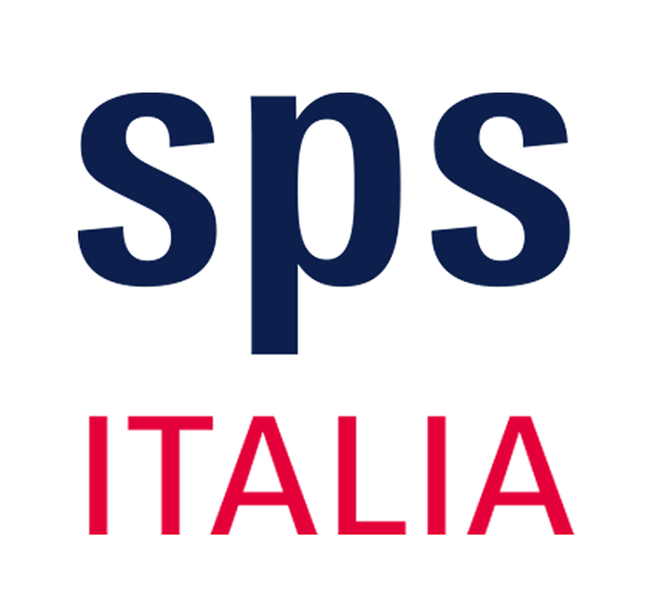 SPS Italy