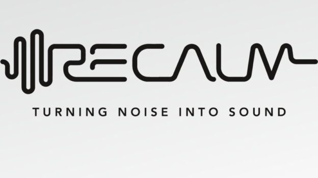 Welcome | Sensorics | Controls | Machine safety | elobau