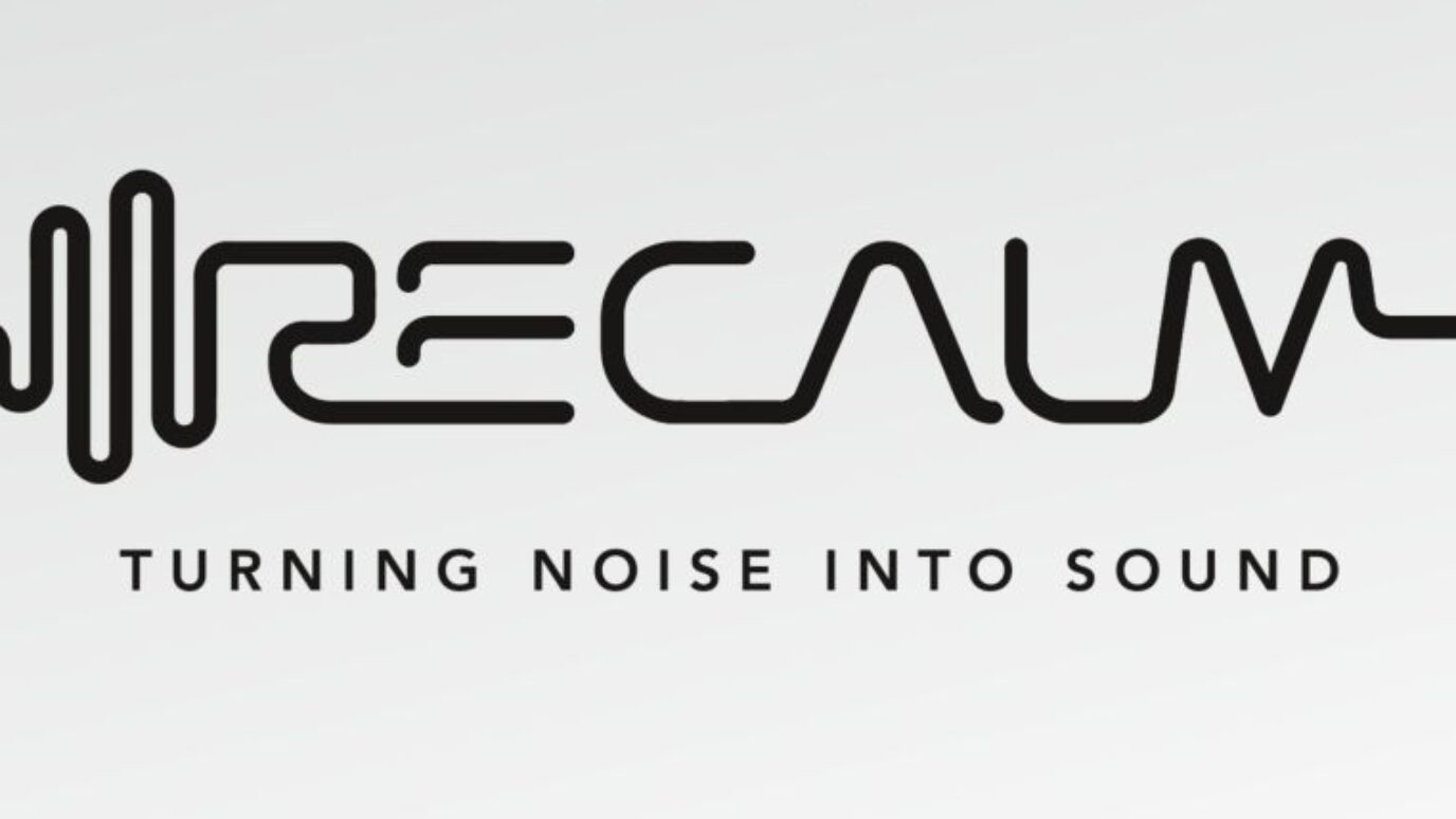 News - Pressemitteilung: elobau übernimmt Hamburger Startup recalm und erweitert Portfolio um Audio-, Voice- und Active-Noise-Cancelling-Technologien - elobau