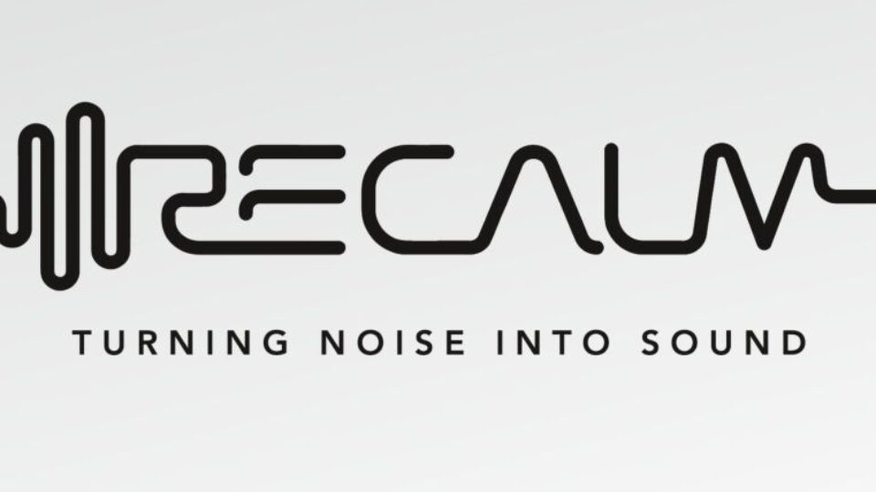 News - Pressemitteilung: elobau übernimmt Hamburger Startup recalm und erweitert Portfolio um Audio-, Voice- und Active-Noise-Cancelling-Technologien - elobau