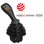 Operate & control | Economically even for small quantities | elobau