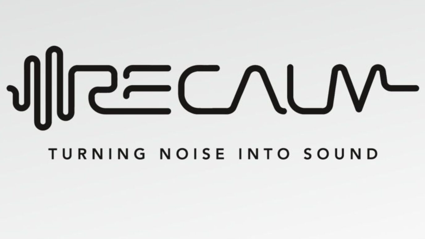 News - elobau acquires Hamburg start-up recalm - elobau