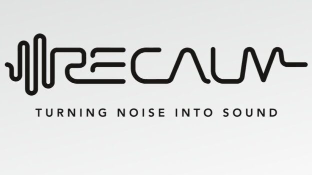 Welcome | Sensorics | Controls | Machine safety | elobau