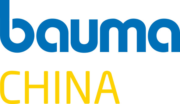 bauma China