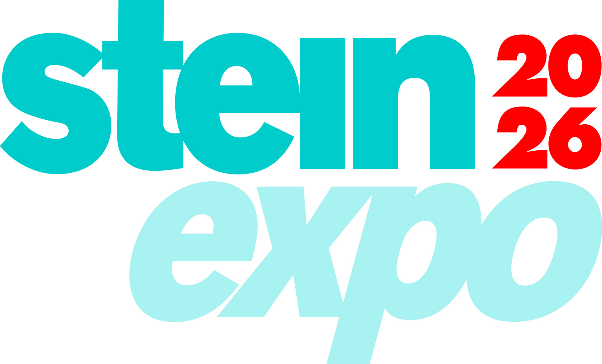 stein expo