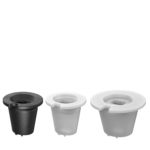 Accessories Level Measurement | simple mounting | elobau