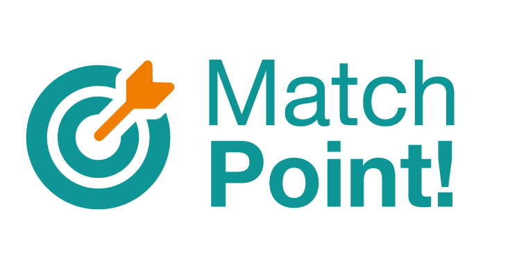 MatchPoint! Memmingen